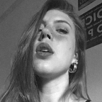 Beca Fox avatar