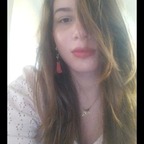 H0T VEGA🔥VIDEOCALL QUEEN, CUSTOMS, SEXT avatar