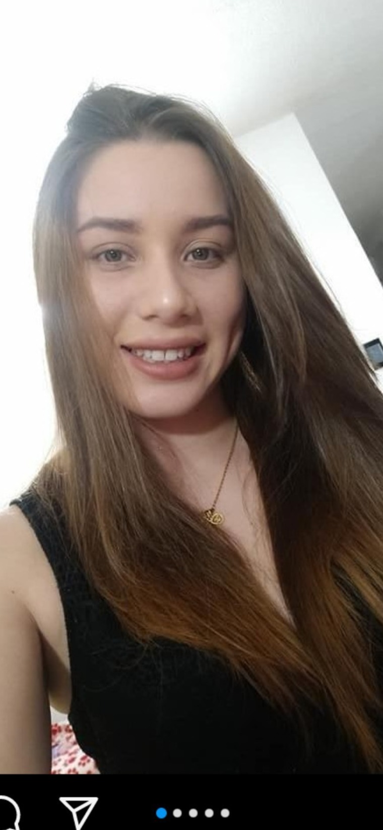 H0T VEGA🔥VIDEOCALL QUEEN, CUSTOMS, SEXT banner image