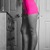 Rebecca Rose avatar