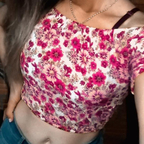 Rebecca avatar