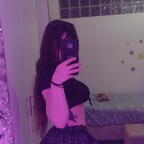 BeccaValentine avatar