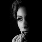 Rebecca avatar