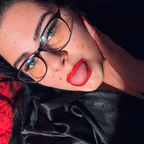 Rebecca Deept Vip avatar