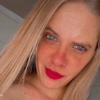 Rebecca Dior avatar