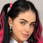 Rebecca Fox avatar