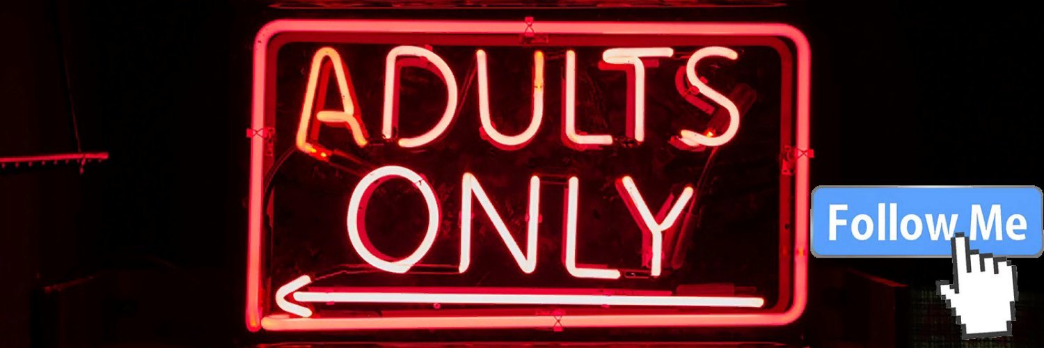 ❤Sex couple 🔥 banner image