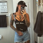 Rebecca Ledger avatar