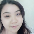 Ling Rebecca avatar
