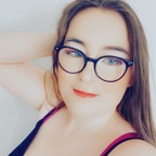 Rebecca_Summer avatar