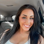 Becky avatar