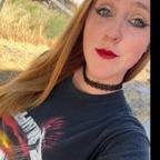 rebeccablacka avatar
