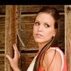 Rebecca Brown avatar