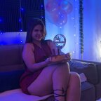 Rebecca Ortiz avatar