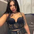 🖤Goddess Rebecca 🖤 avatar