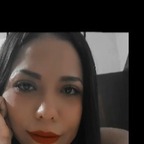 Rebecca avatar