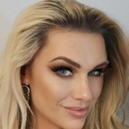 REBECCA avatar