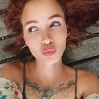 Rebecca avatar