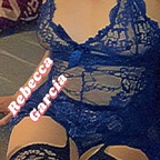 Rebecca Garcia avatar