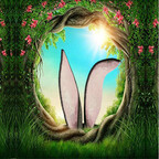 Rabbithole avatar