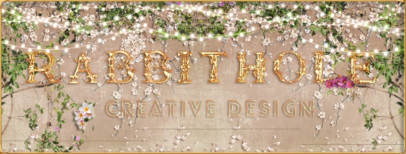Rabbithole banner image