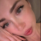 Rebecca69 avatar
