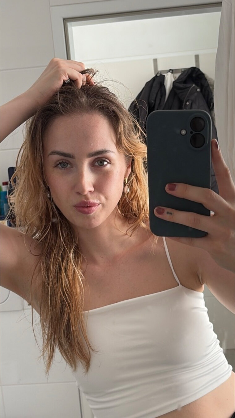 Rebecca69 banner image