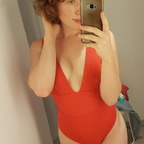 Rebecca avatar