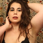 Rebecca Joey Schwab avatar