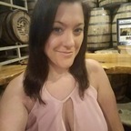SexyChef avatar