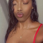 Kinkyprincess avatar