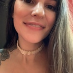 Rebecca avatar