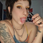 Rebecca Lynn avatar