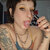 Rebecca Lynn avatar