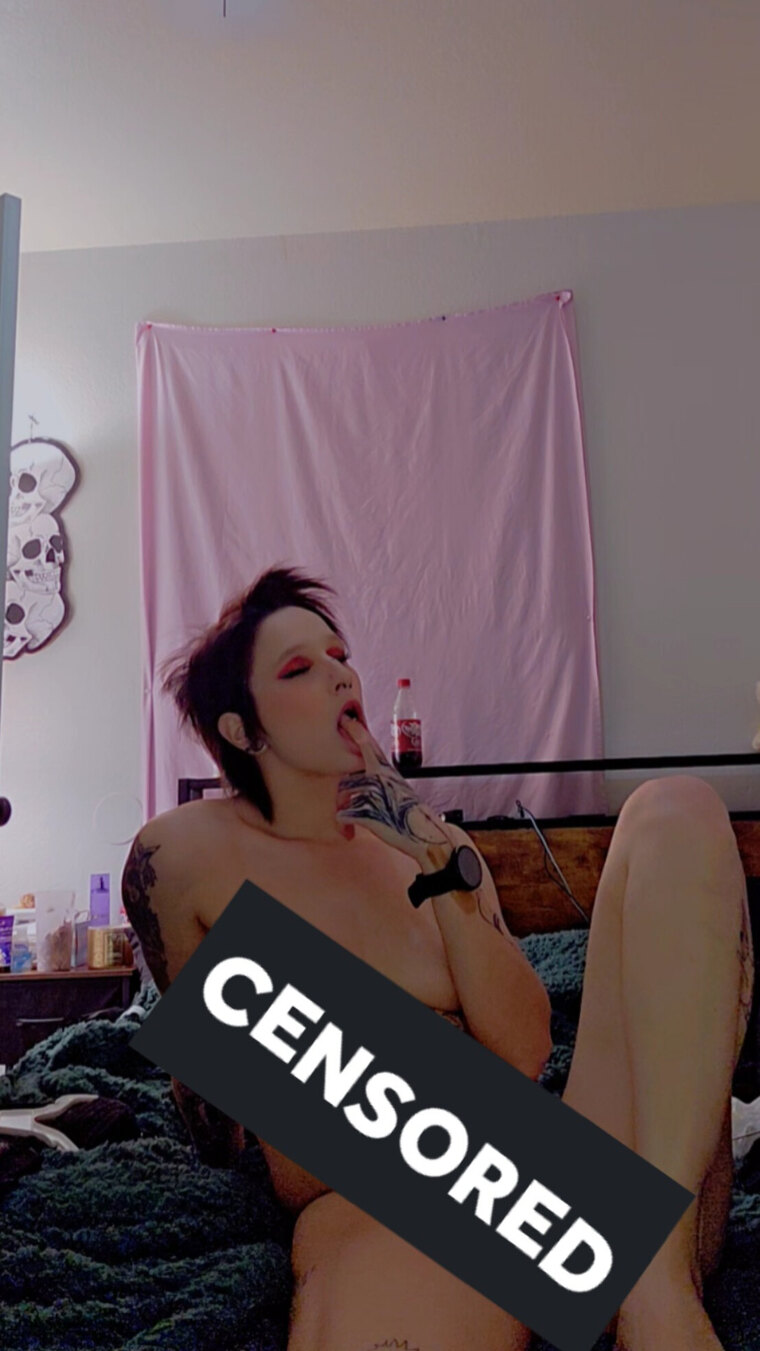 Rebecca Lynn cover image