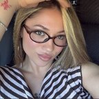 rebeccamaigan avatar