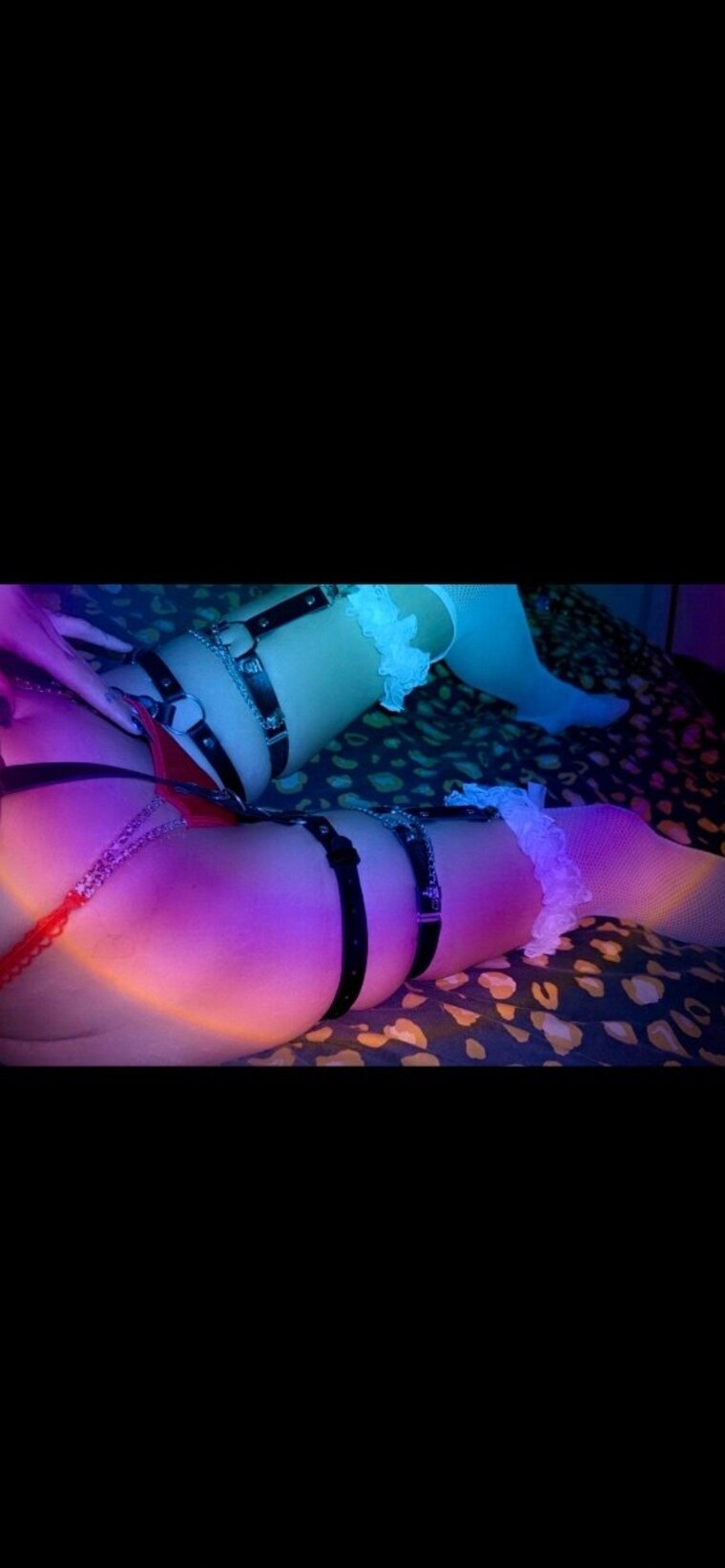 @💋Rebecca_Rae💋 cover image