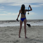 Rebecca Rayne avatar