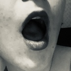 Rebecca Rayns avatar