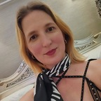 Rebecca avatar