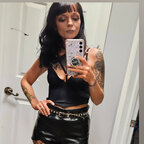 Rebecca Stardust avatar