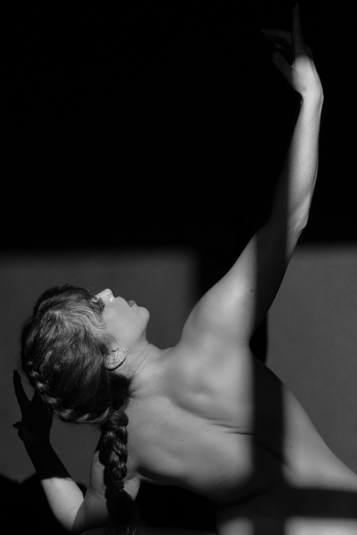 Rebecca Teale banner image