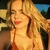 Becca :) avatar