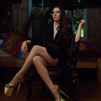 Rebecca Wilder avatar