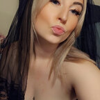 Rebecca avatar