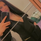 Jessi avatar