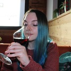 RebeccaDW avatar