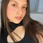 Rebeca Cam avatar