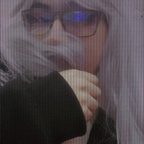 Rebbeca_Fem avatar