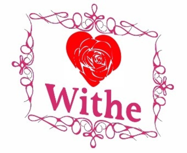 Rebbeca_Fem banner image